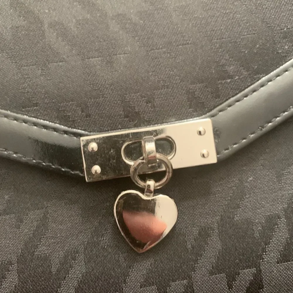 River Island Clutch - Picture 2 of 10